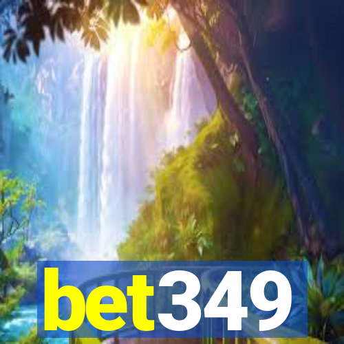 bet349