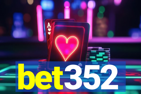 bet352