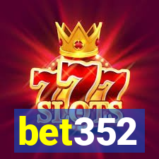 bet352