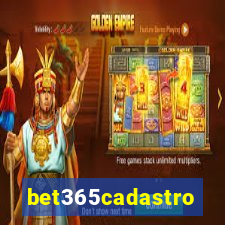 bet365cadastro