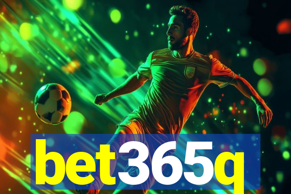 bet365q