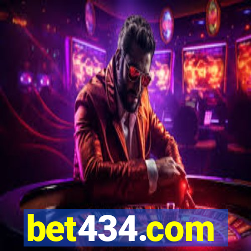 bet434.com