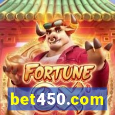 bet450.com