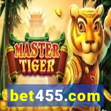 bet455.com