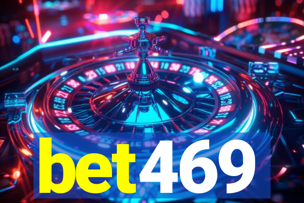 bet469