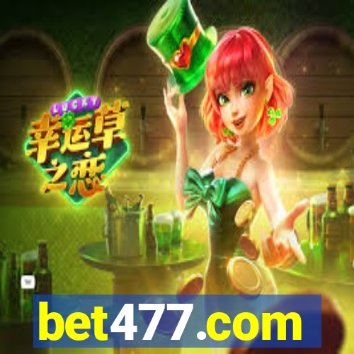 bet477.com