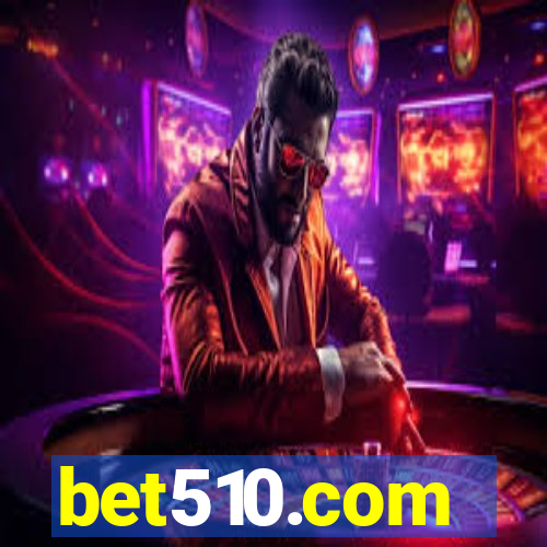 bet510.com