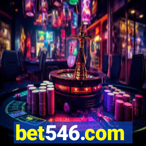 bet546.com