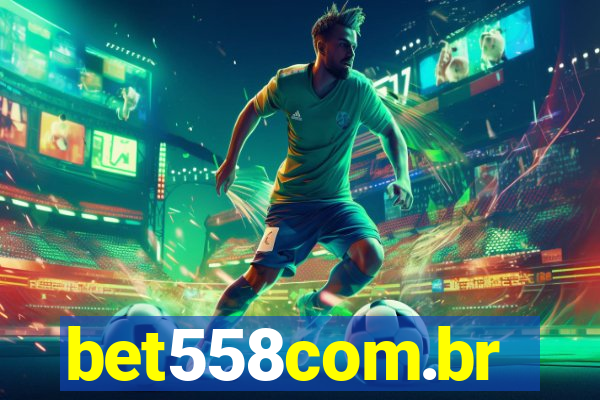 bet558com.br