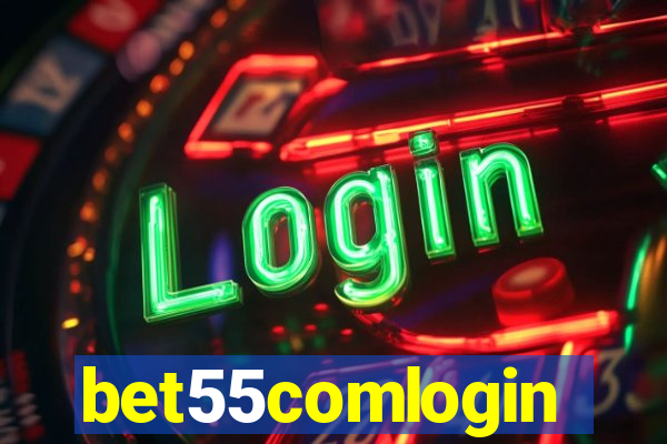 bet55comlogin