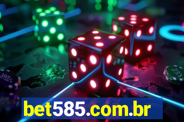 bet585.com.br