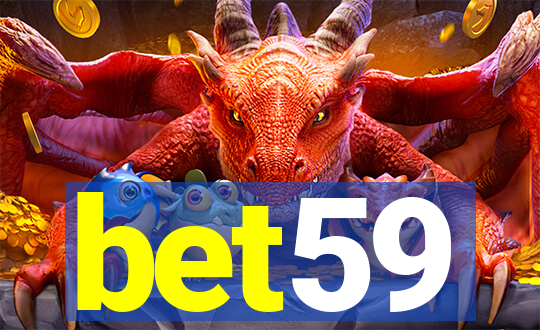 bet59