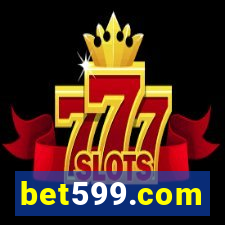 bet599.com