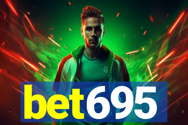 bet695