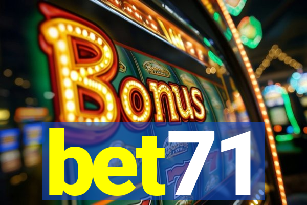 bet71