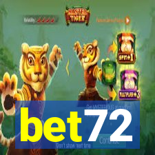 bet72