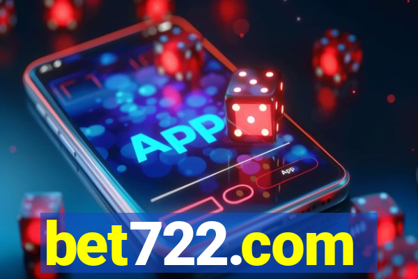 bet722.com