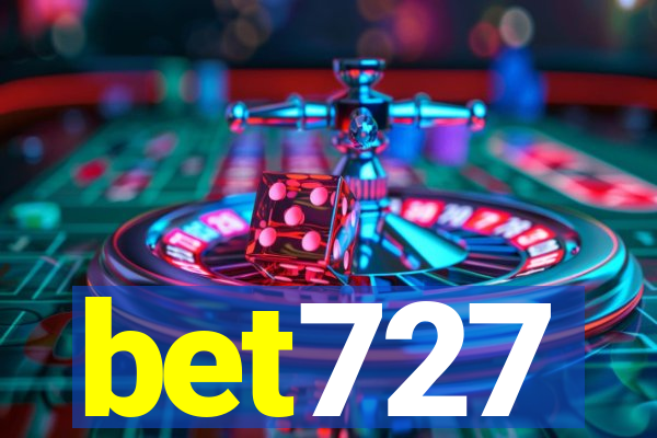 bet727