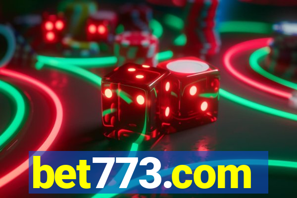 bet773.com