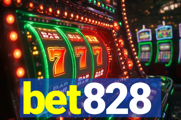 bet828