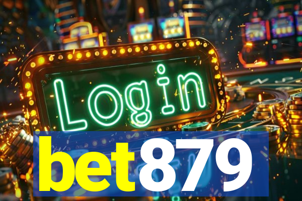 bet879