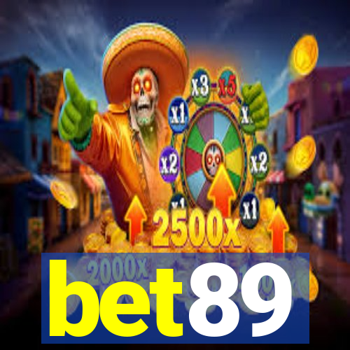 bet89