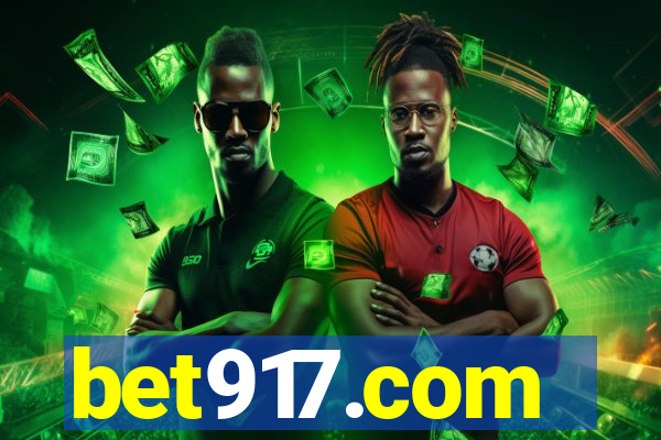 bet917.com