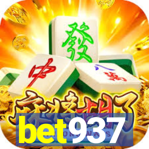 bet937