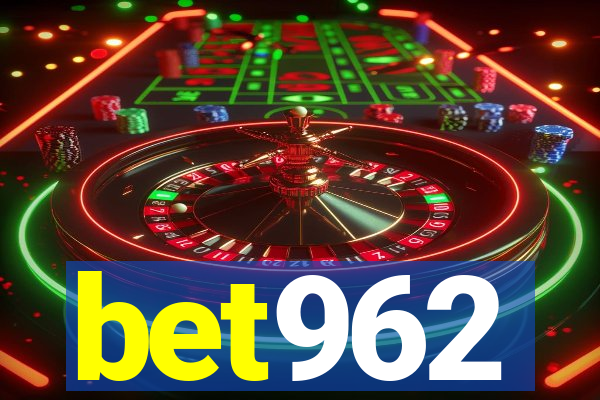 bet962