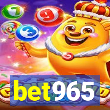 bet965