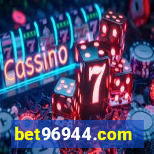 bet96944.com