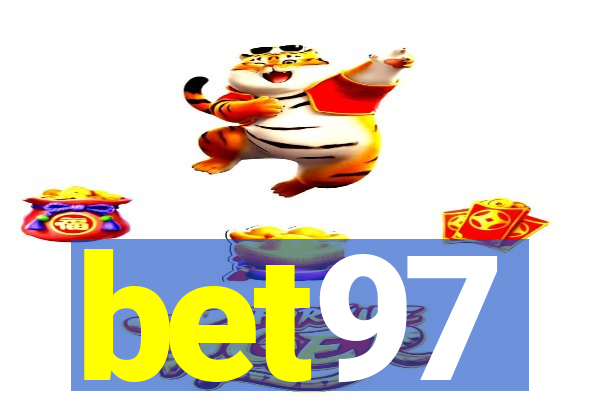 bet97