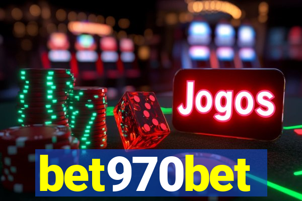 bet970bet