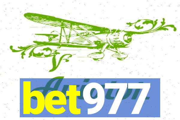 bet977