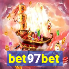 bet97bet