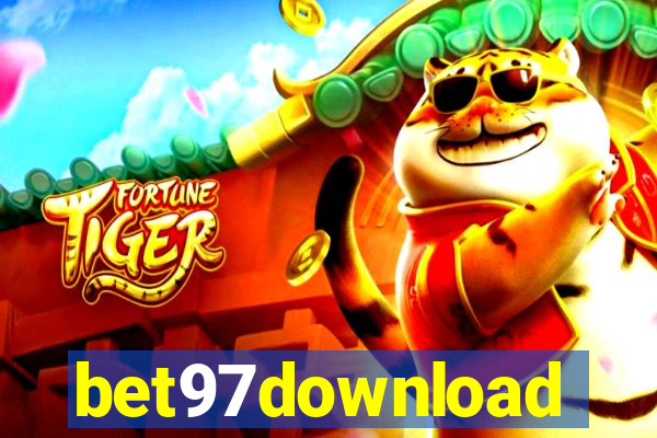 bet97download