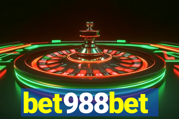 bet988bet