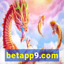 betapp9.com