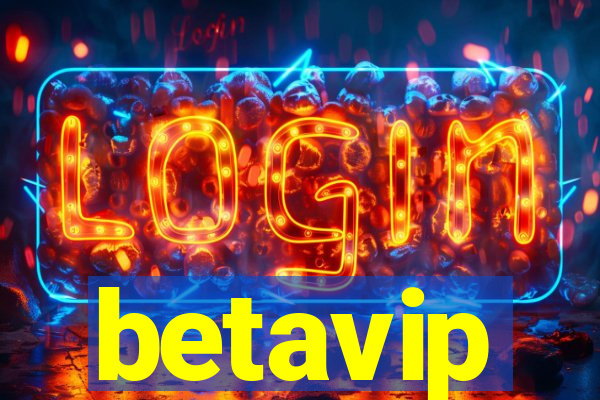 betavip