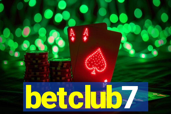 betclub7