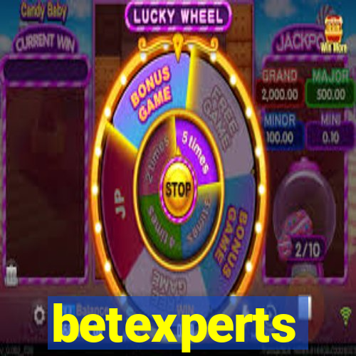 betexperts