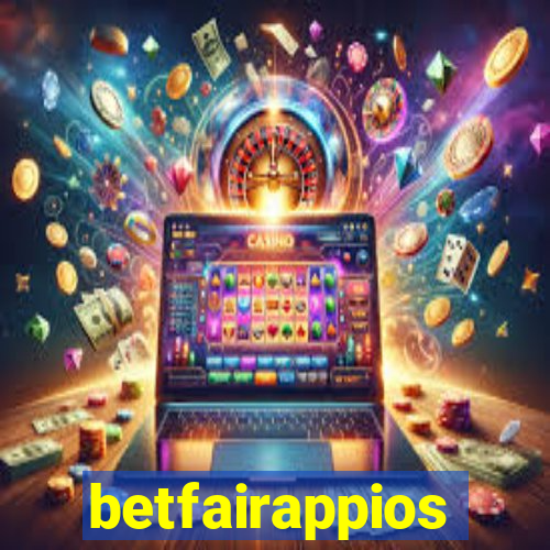 betfairappios