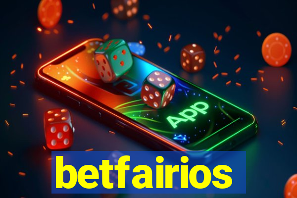 betfairios