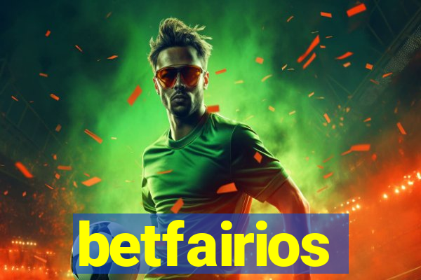 betfairios