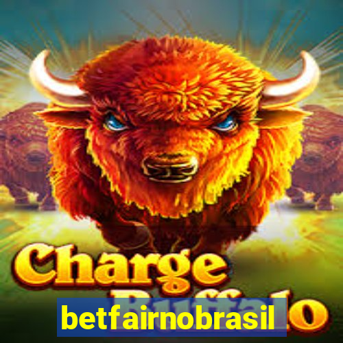 betfairnobrasil