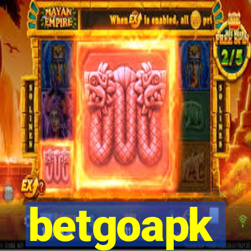 betgoapk