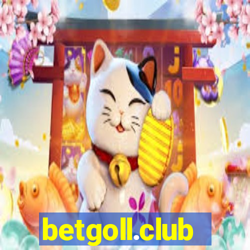 betgoll.club