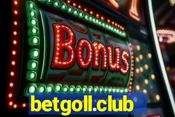 betgoll.club