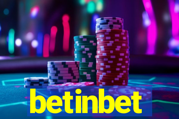 betinbet