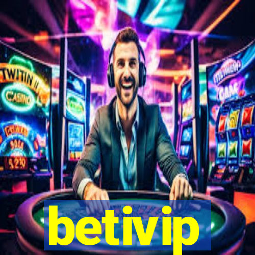 betivip